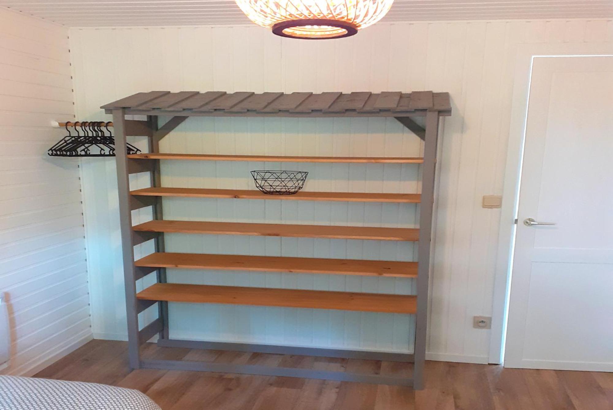 Chalet Ardentardenne - Durbuy Luaran gambar